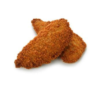 Miniflipperlax 50g ASC