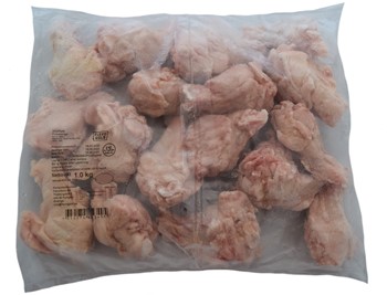 Kycklingvingar Primewings