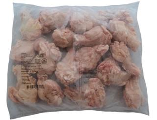 Kycklingvingar Primewings