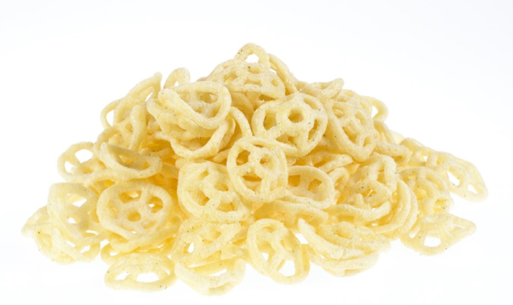 Sourcreamhjul