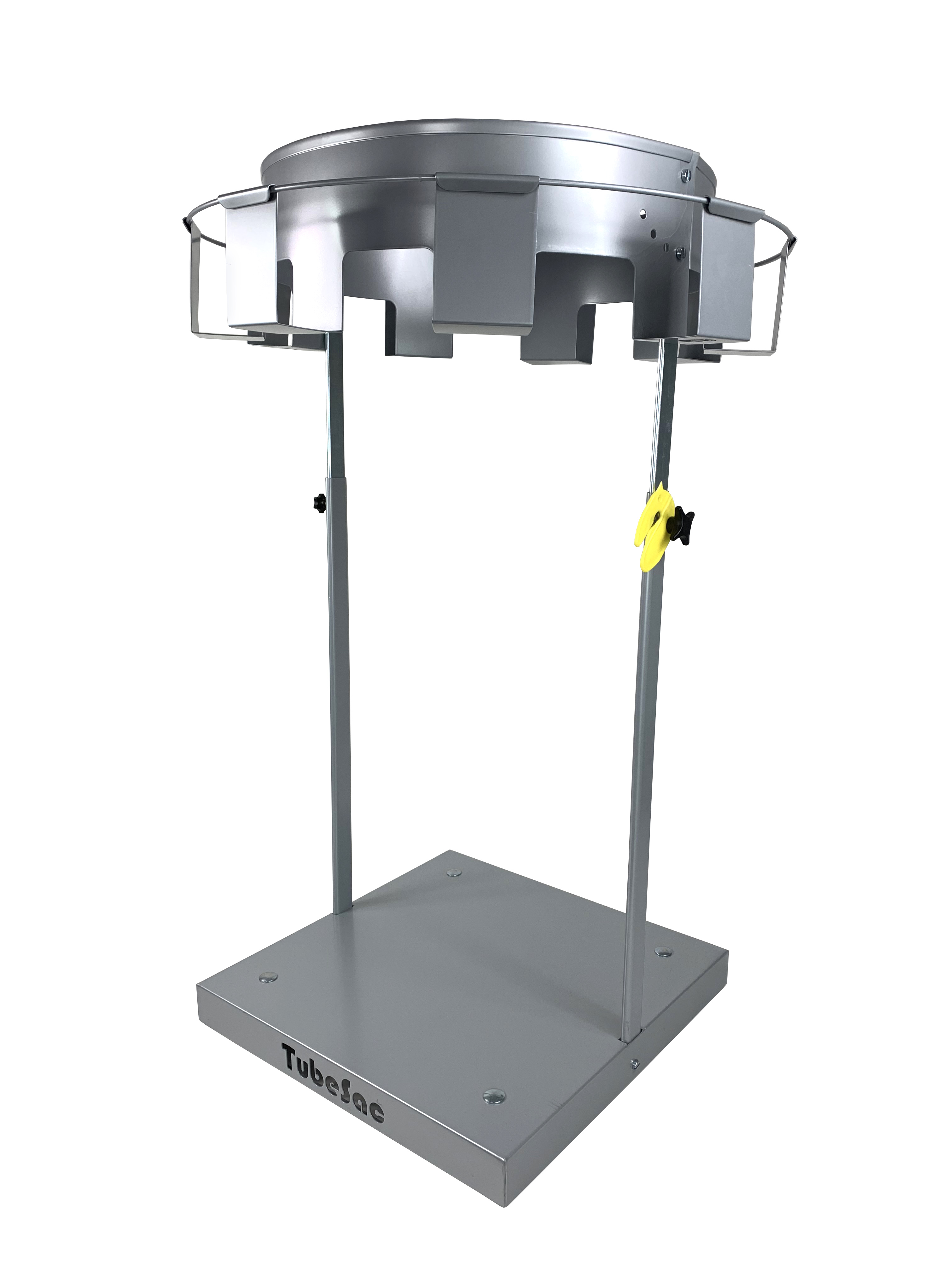 Golvställ TubeStand (Den lille"2") Pulverlack