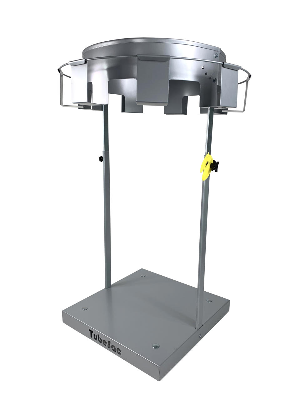 Golvställ TubeStand (Den lille"2") Pulverlack
