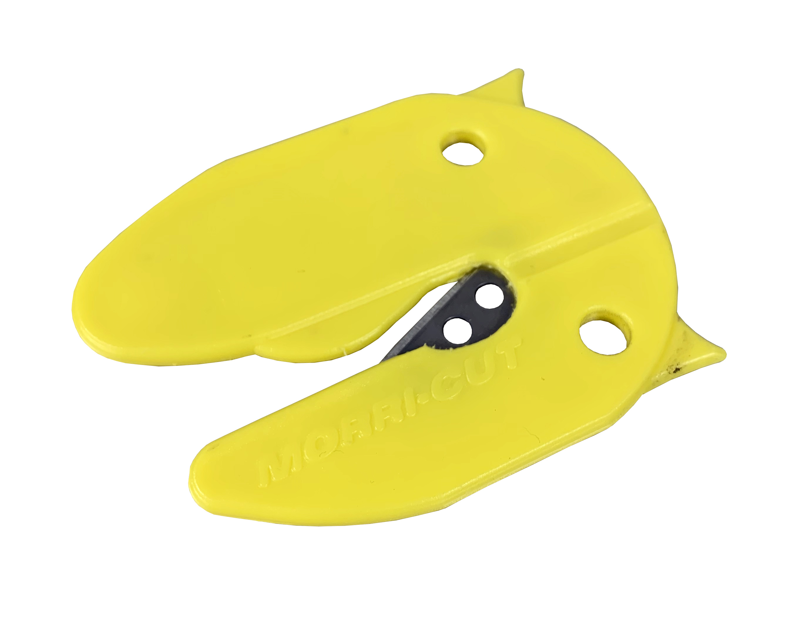 Golvställ TubeStand (Den lille"2")  Pulverlack