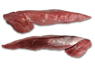 Oxfilé 1,2 kg Uruguay