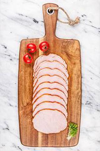 Kassler Skivad Sverige