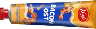 Baconost 16%