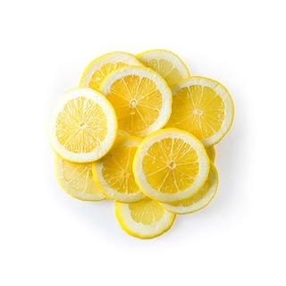 Citron Skivad