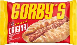 Pirog Original