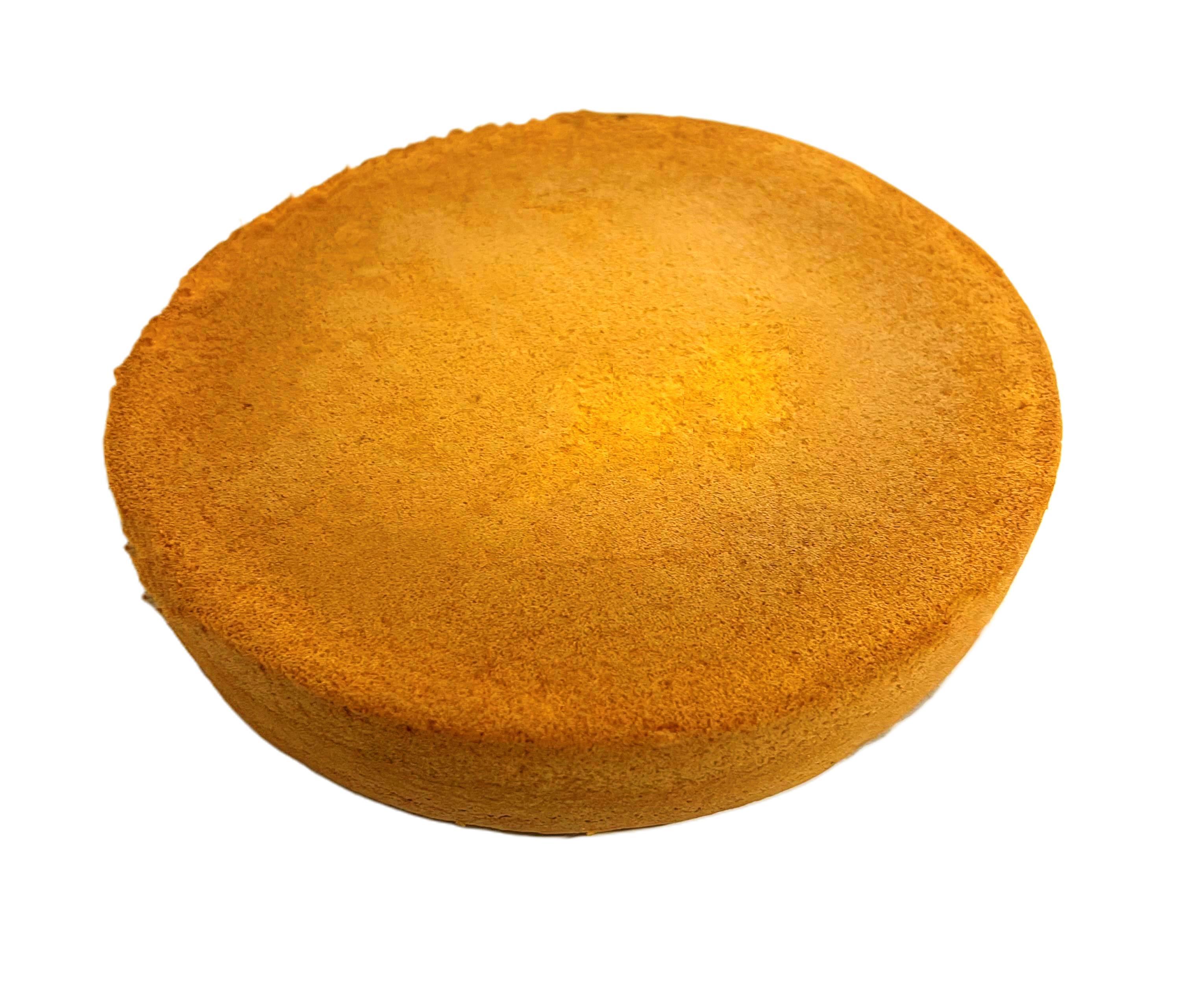 Tårtbotten Hel 20 cm