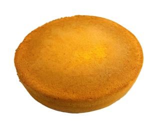 Tårtbotten Hel 20 cm