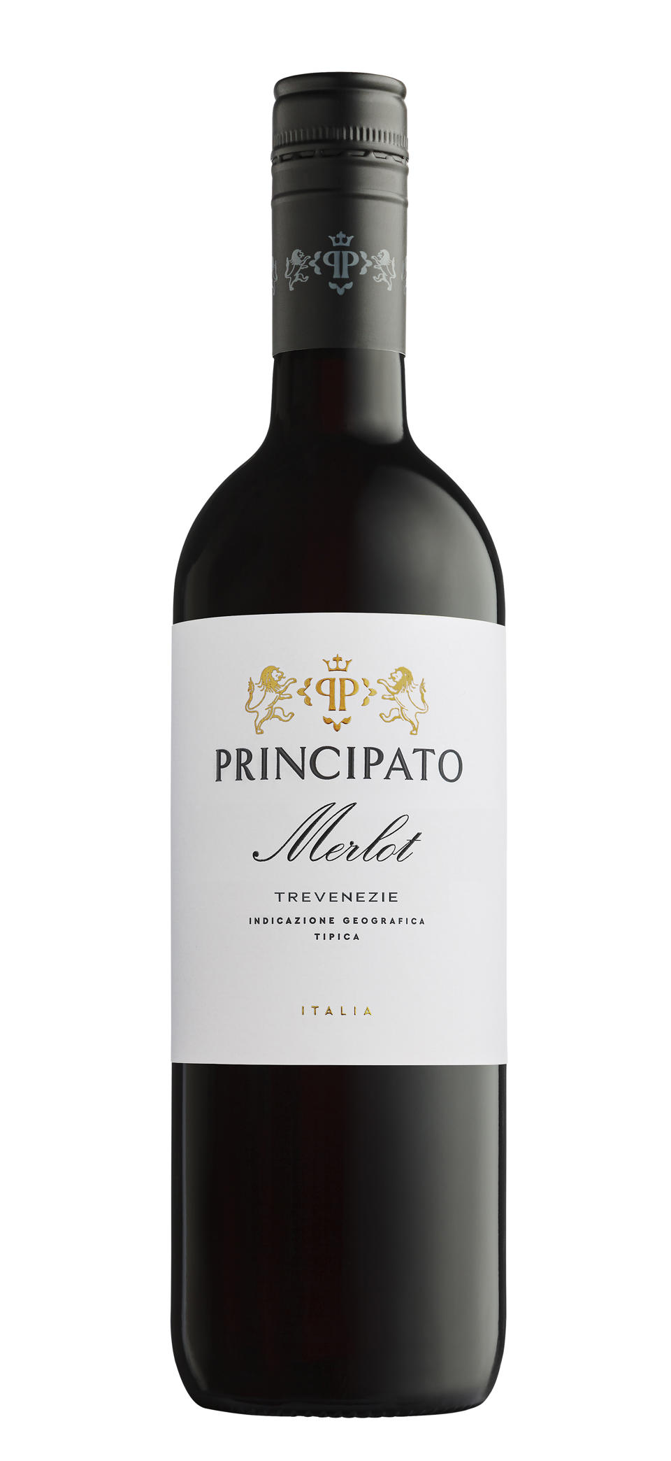 Principato Merlot