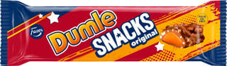 Dumle Snacks