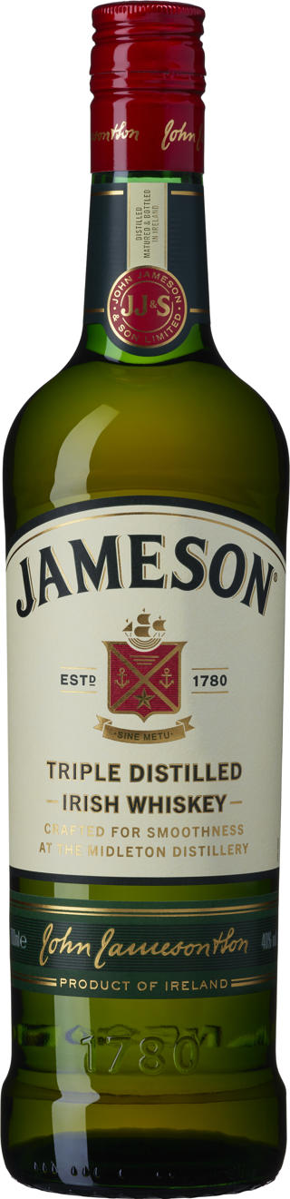 Jameson