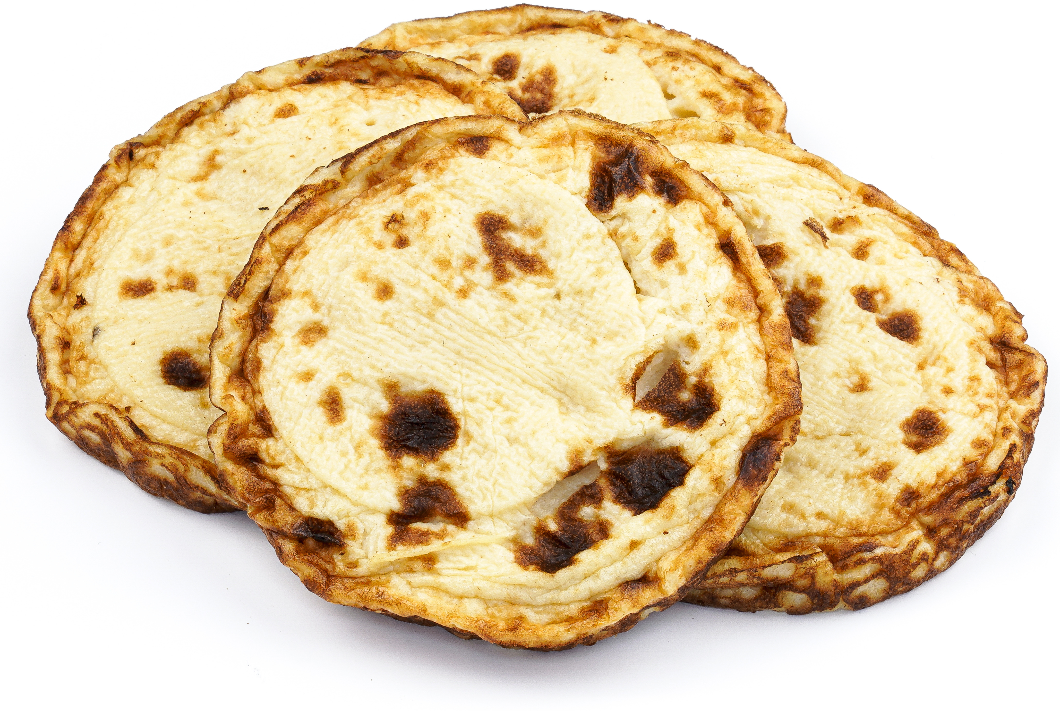 Ugnspannkaka