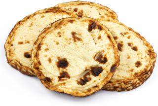 Ugnspannkaka