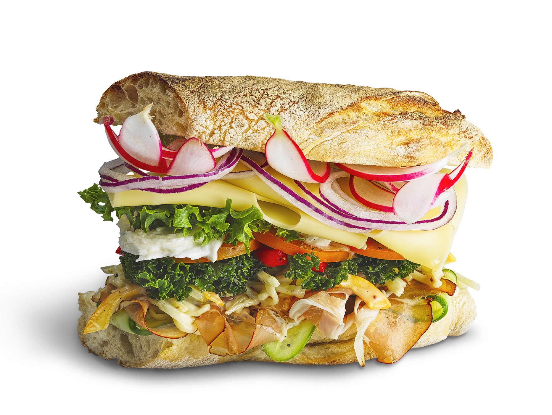 Lätta Original Lättmargarin, Portion_