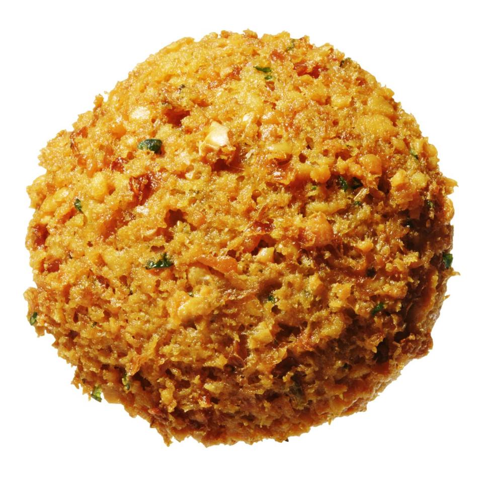 Falafel EKO
