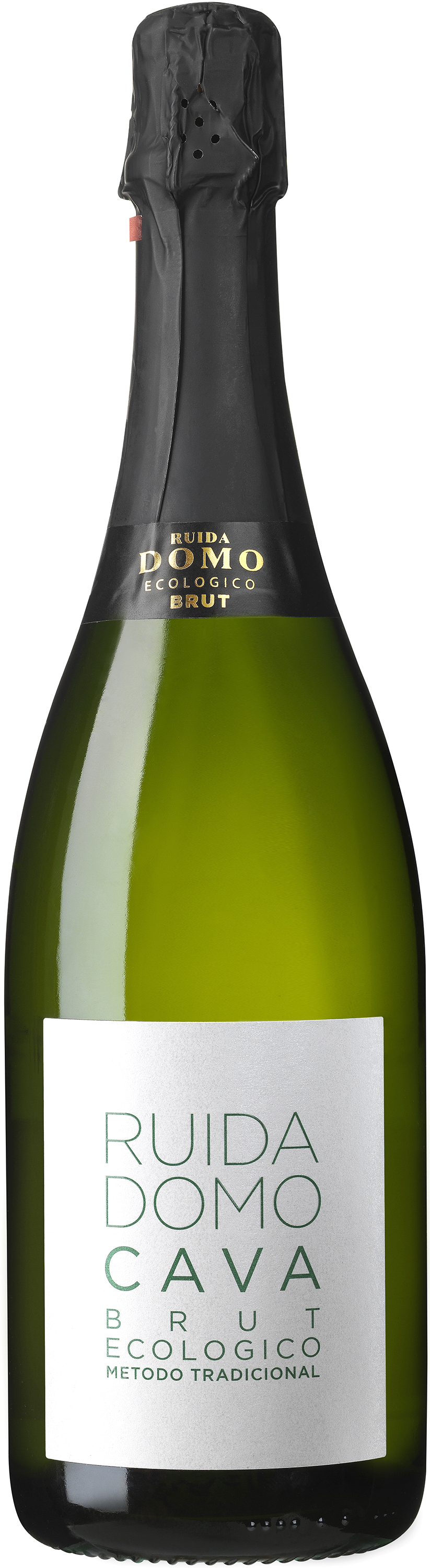Ruida Domo Cava Brut