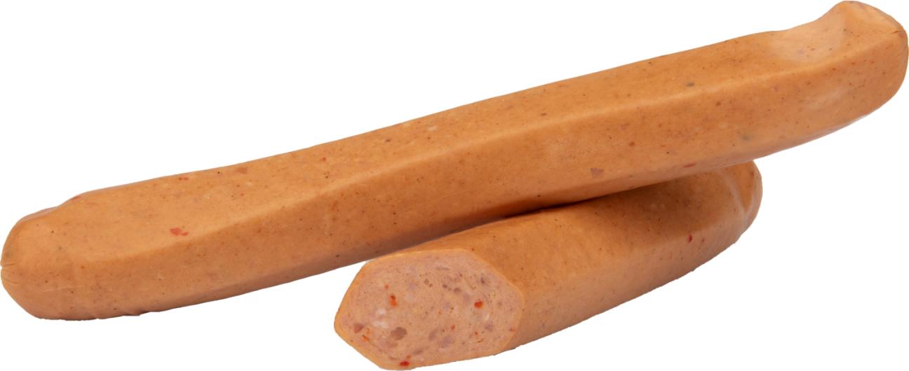 Grillkorv Rak Chorizo Sverige