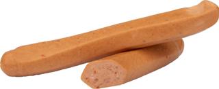 Grillkorv Rak Chorizo Sverige