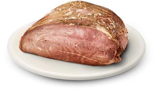 Nötstek Sous Vide Skivad