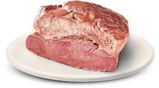 Oxbringa Rimmad hel Sous Vide