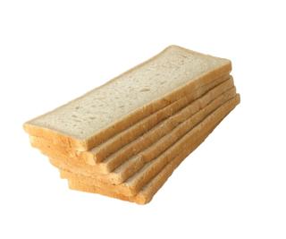 Landgångsbröd Durum