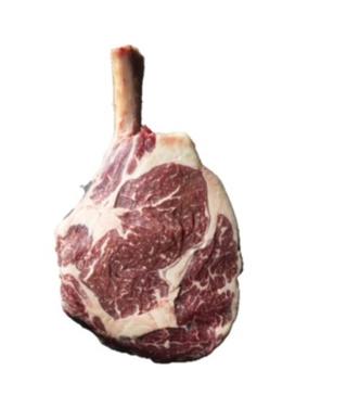 Côte de Boeuf Kviga 800g Sverige