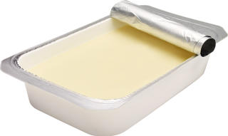 Talg av Nöt Sverige