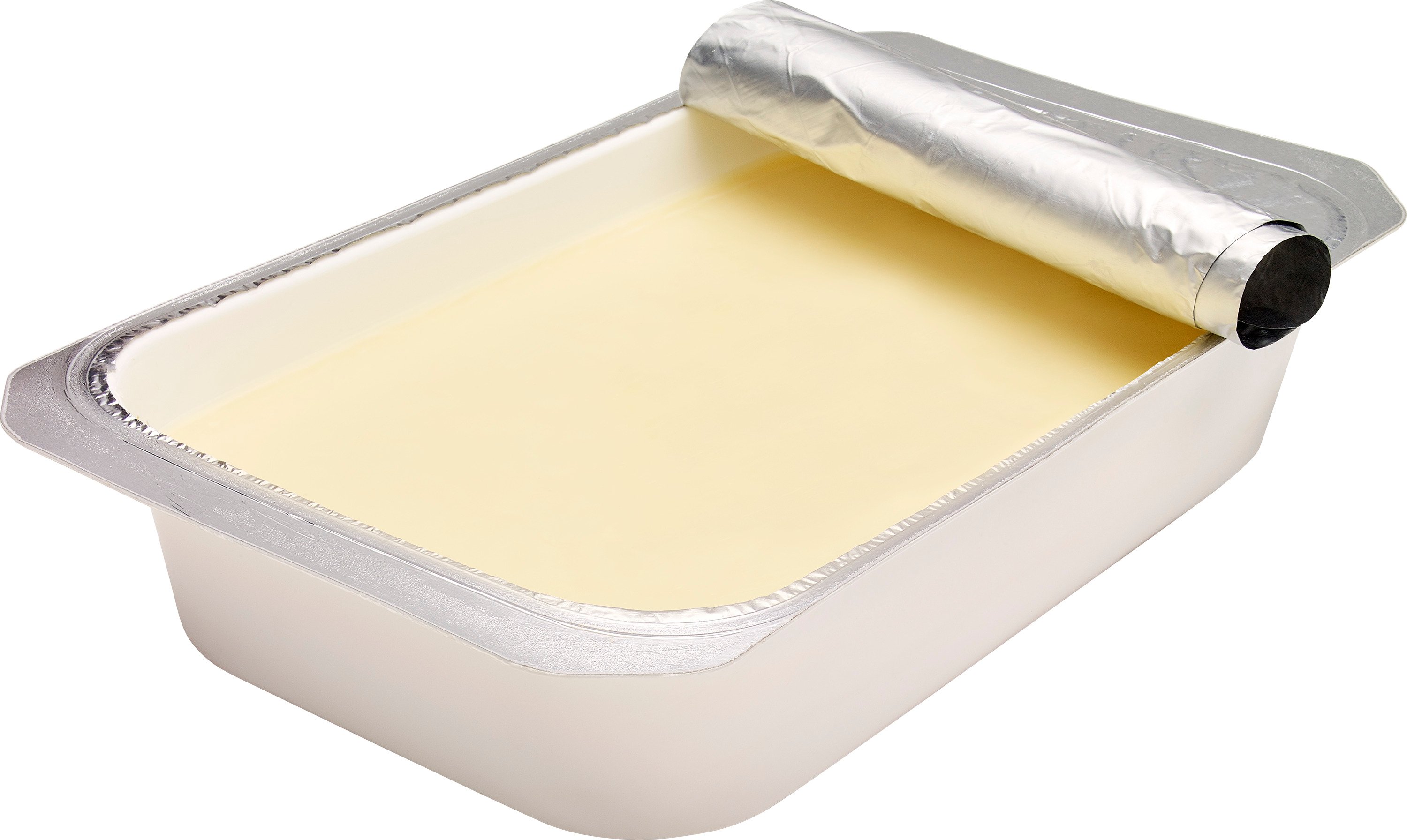 Talg av Nöt Sverige