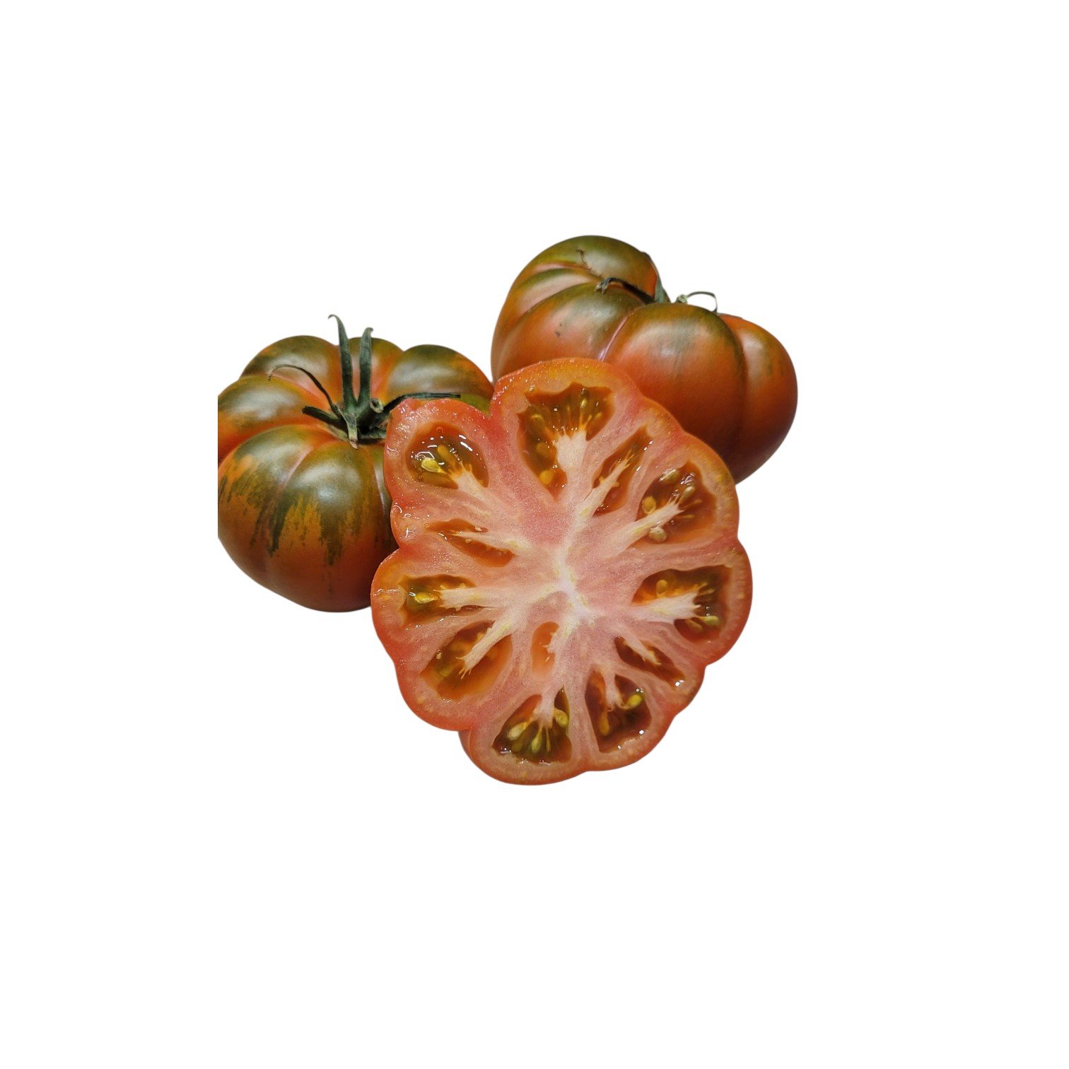 Tomat Marinda Klass 1 Italien