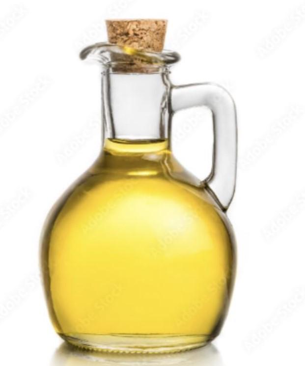 Raps och olivoljeblandning PET 5 l