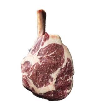 Côte de Boeuf Kviga 800g Sverige