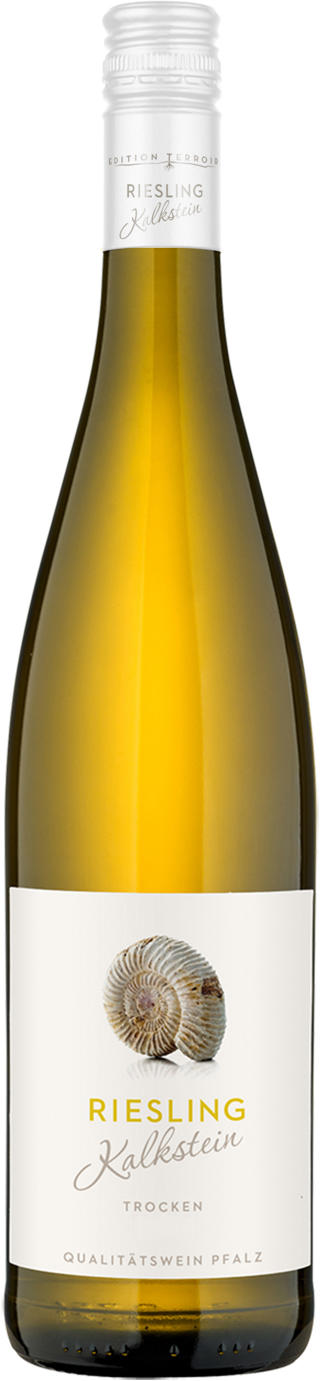 Kendermann Riesling Kalkstein