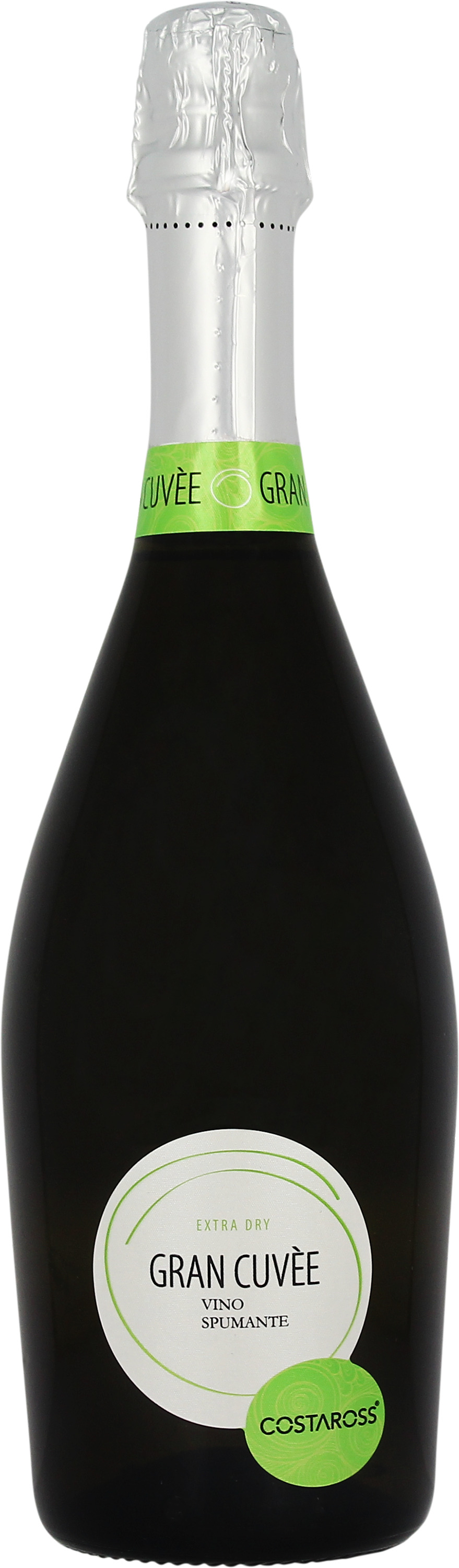 Costaross Spumante Gran Cuvèe
