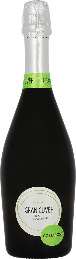 Costaross Spumante Gran Cuvèe