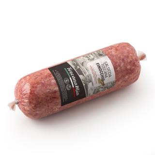 Salsicciafärs Fänkål