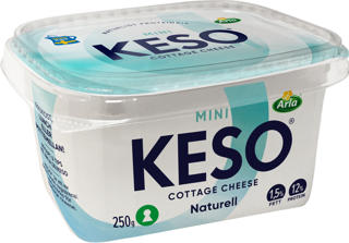 Keso mini 1,5%