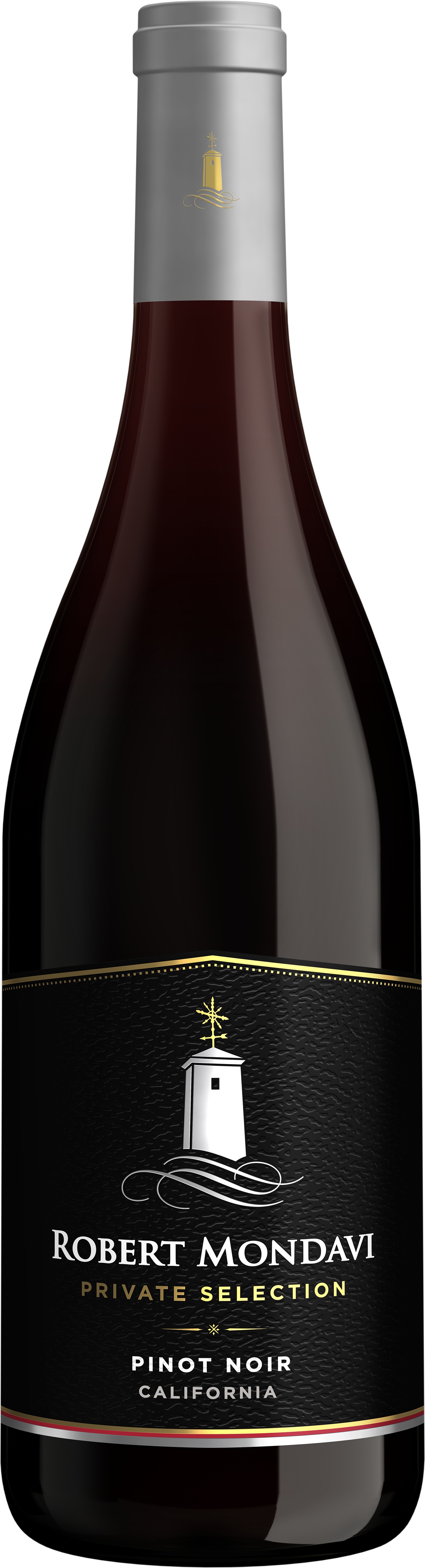 Robert Mondavi Private Selection Pinot Noir