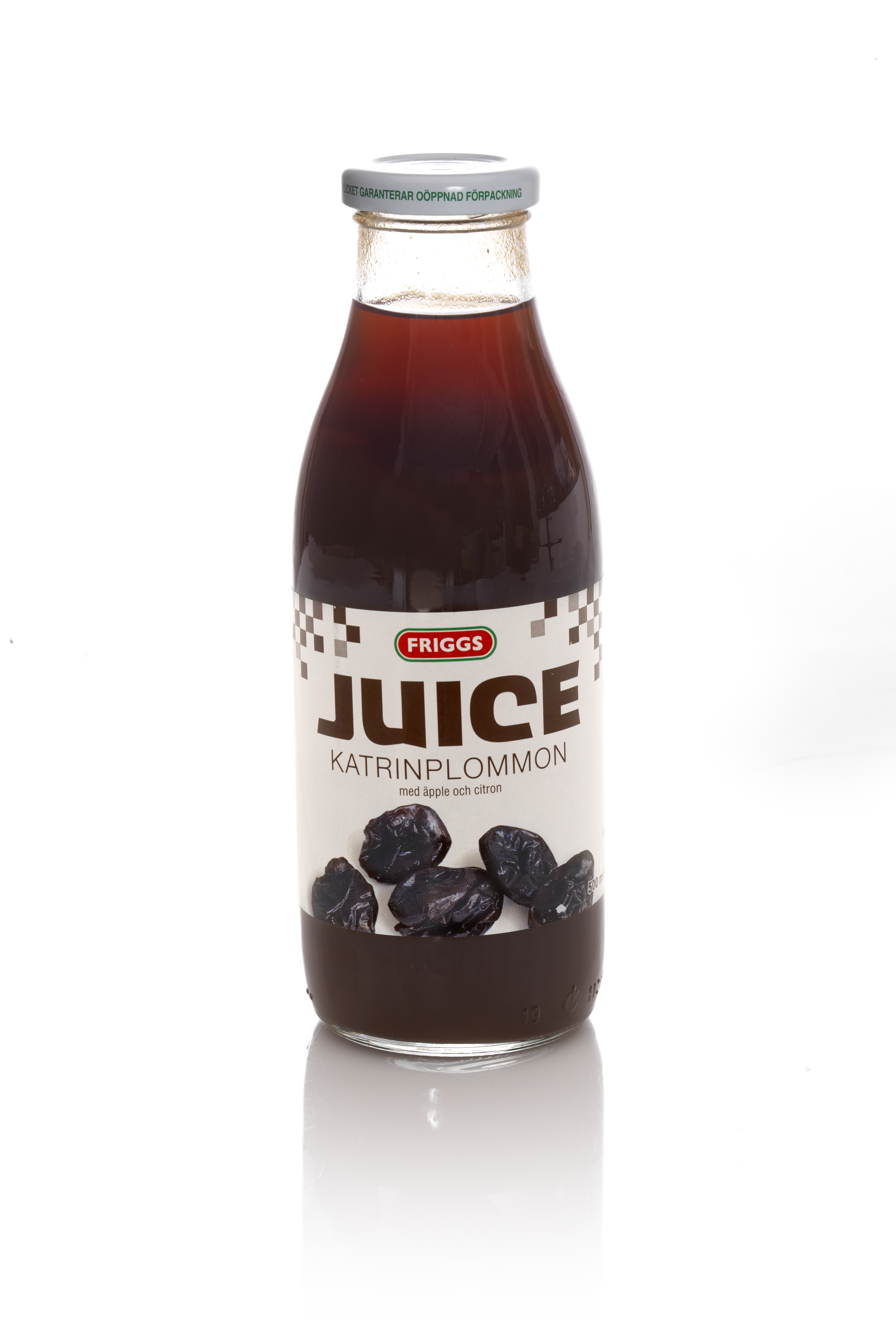 Katrinplommonjuice ENGL