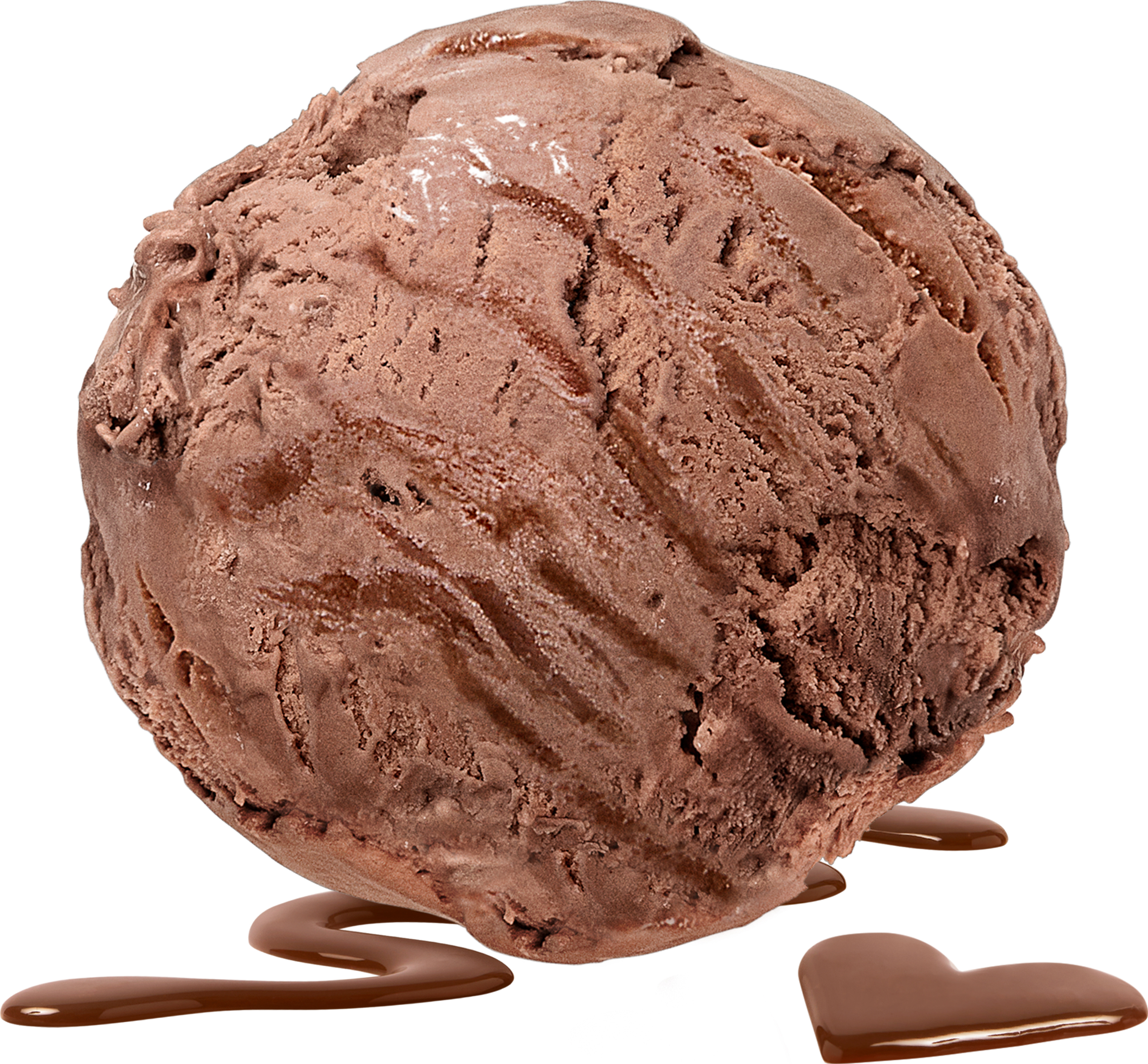 Gräddglass Mjölkchoklad Laktosfri RA