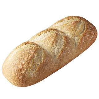 Grekiskt Lantbröd Bake-Off