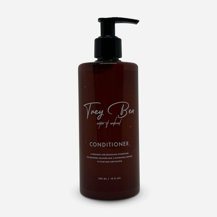 Conditioner Trey Ben
