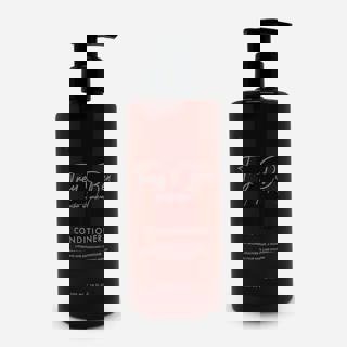 Conditioner Trey Ben