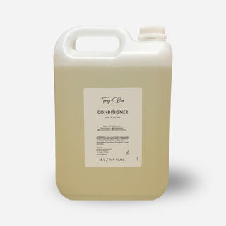 Conditioner Trey Ben 5l