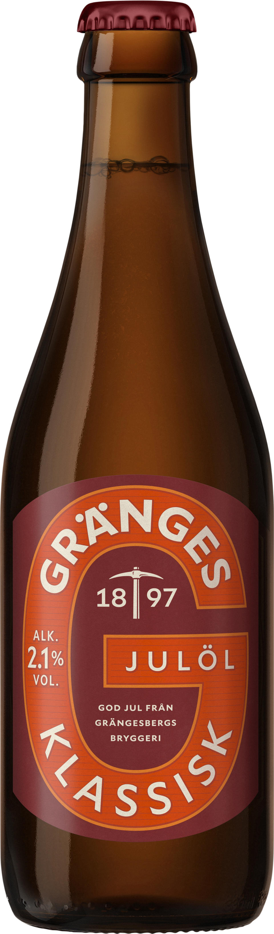 119898