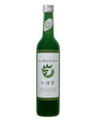 La Matcha