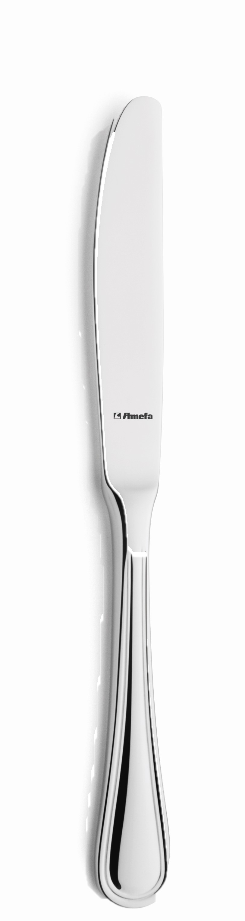 Operette Smörgåskniv 18/10 180mm