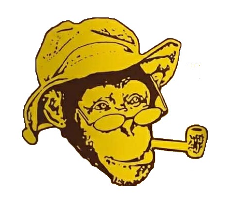 APA - American Pale Ale KEYKEG