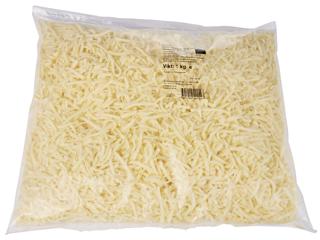 Gouda 30% Riven EKO_